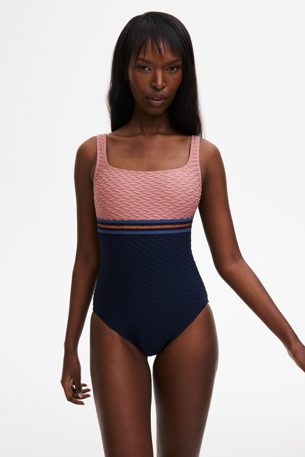 MIMIZAN WAVE - Paula Beachwear