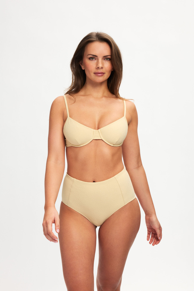 BOTTOM STARFISH WAFER