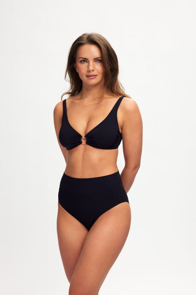 MERMAID SMOOTH MIDNIGHT