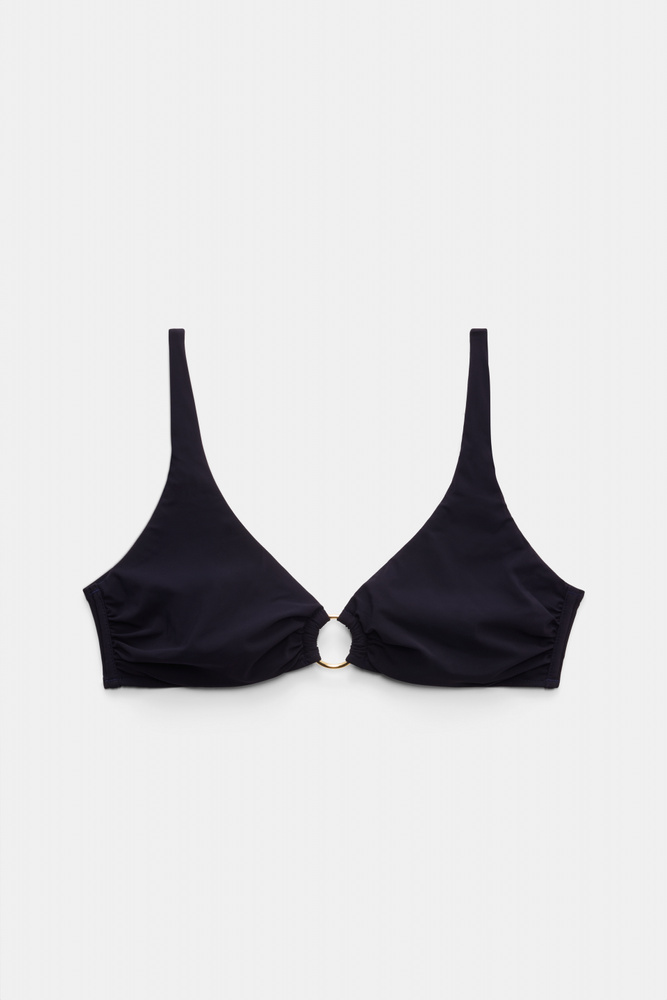 MERMAID SMOOTH MIDNIGHT