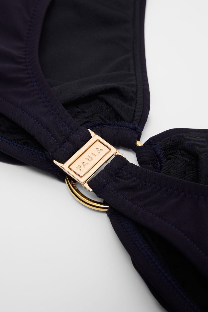 MERMAID SMOOTH MIDNIGHT