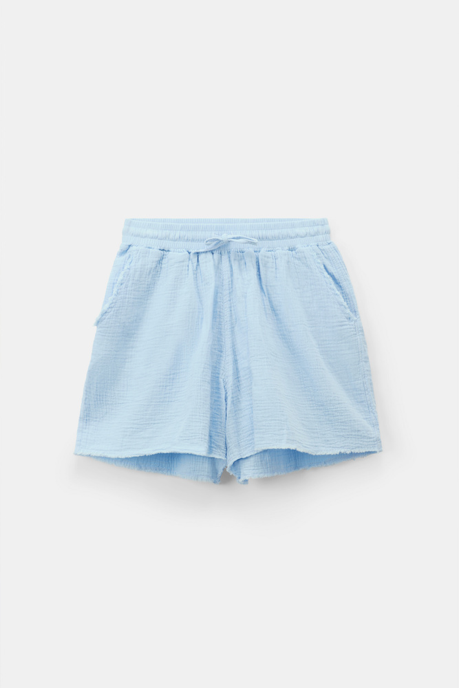 Beach Shorts Cotton Dream