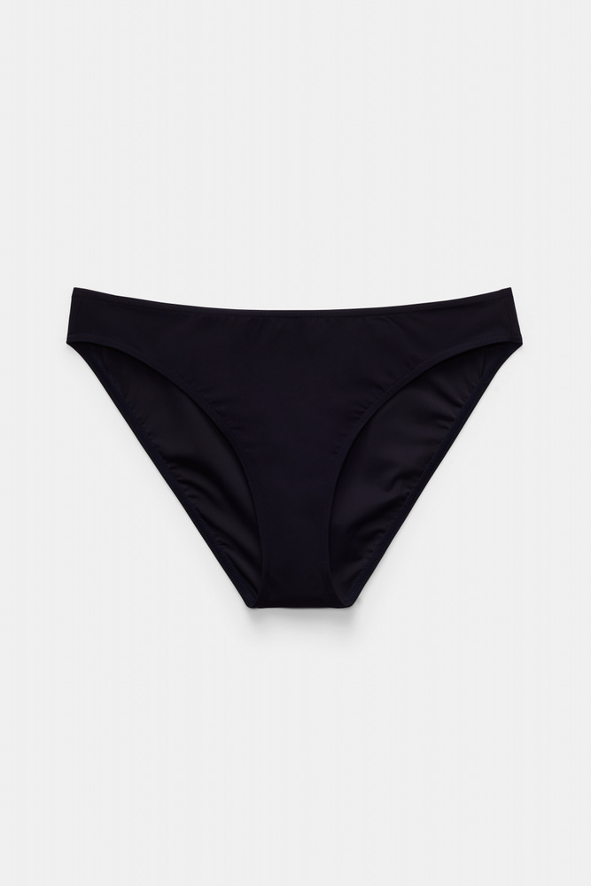 Oyster Smooth Midnight